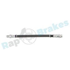 Flexible de frein Opel VIVARO
