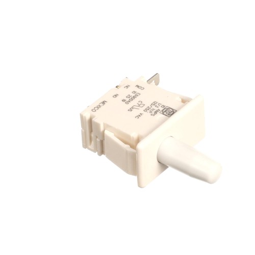 DOOR SWITCH DX186020013 - Genuine OEM Replacement Part - Picture 4 of 4