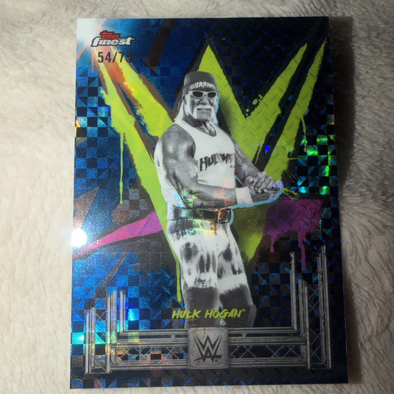 Ebay Item For Sale