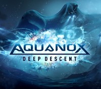 Aquanox Deep Descent | Steam Key | Lieferung Per E-Mail