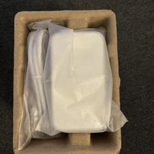 TP-Link TL-WPA7617 AV1000 Gigabit Powerline AC WIFI EXTENDER