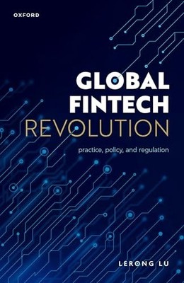 Global Fintech Revolution: Pra - GOOD