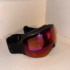 Anon m4 ski/snowboard goggles