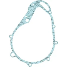 Ricks Motorsport Electric - 25-302 - Stator Gasket