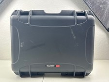 Nanuk 920 Hard Case for DJI Mavic Pro Drone & Accessories – Used, Cosmetic Wear