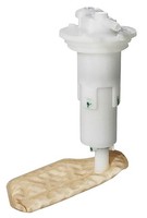 Temperatur Wasser Sonde FüR Aprilia Scarabeo 50 Quattro 2009-2010