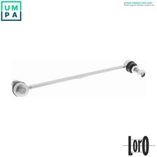 LINKCOUPLING ROD STABILISER BAR 233-06-004 FOR BMW Z4/E86/Roadster/E85 A 1.8L