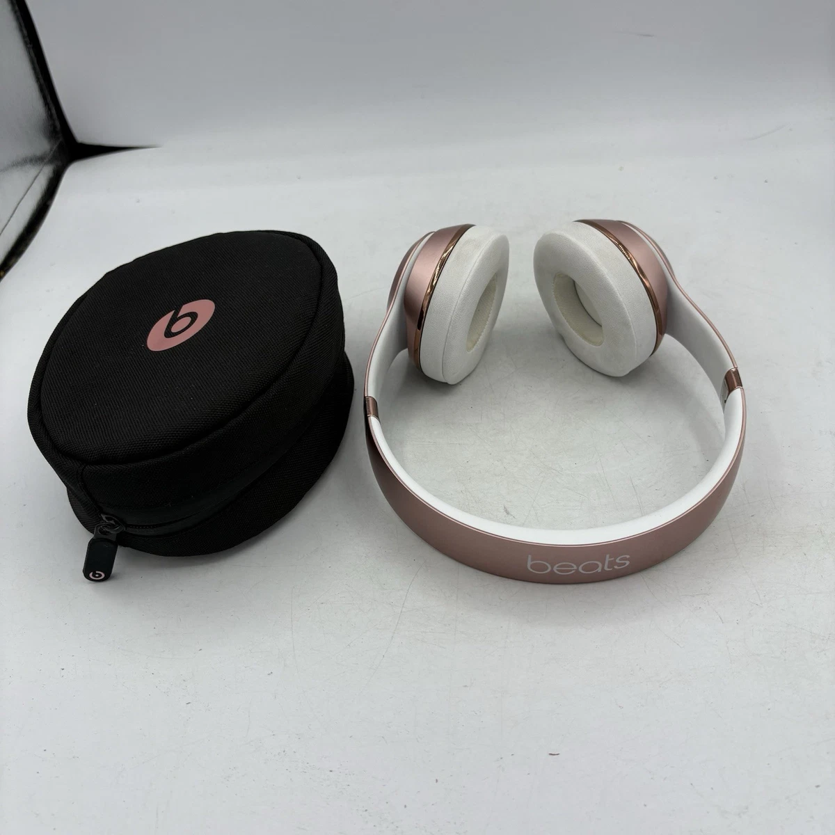 25+ Beats by Dr. Dre Solo3 Headphones for sale | Updated Oct 2026
