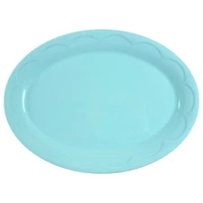 Lenox All in Good Taste Oval Serving Platter 10987419