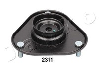 Japko Domlager FederbeinstüTzlager SMJ0388 FüR Toyota RAV 3 4WD ACA30_ ACA30R