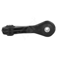 Hart 488569 Koppelstange Stabi Vorne FüR Audi A3 Leon Toledo II Octavia Bora