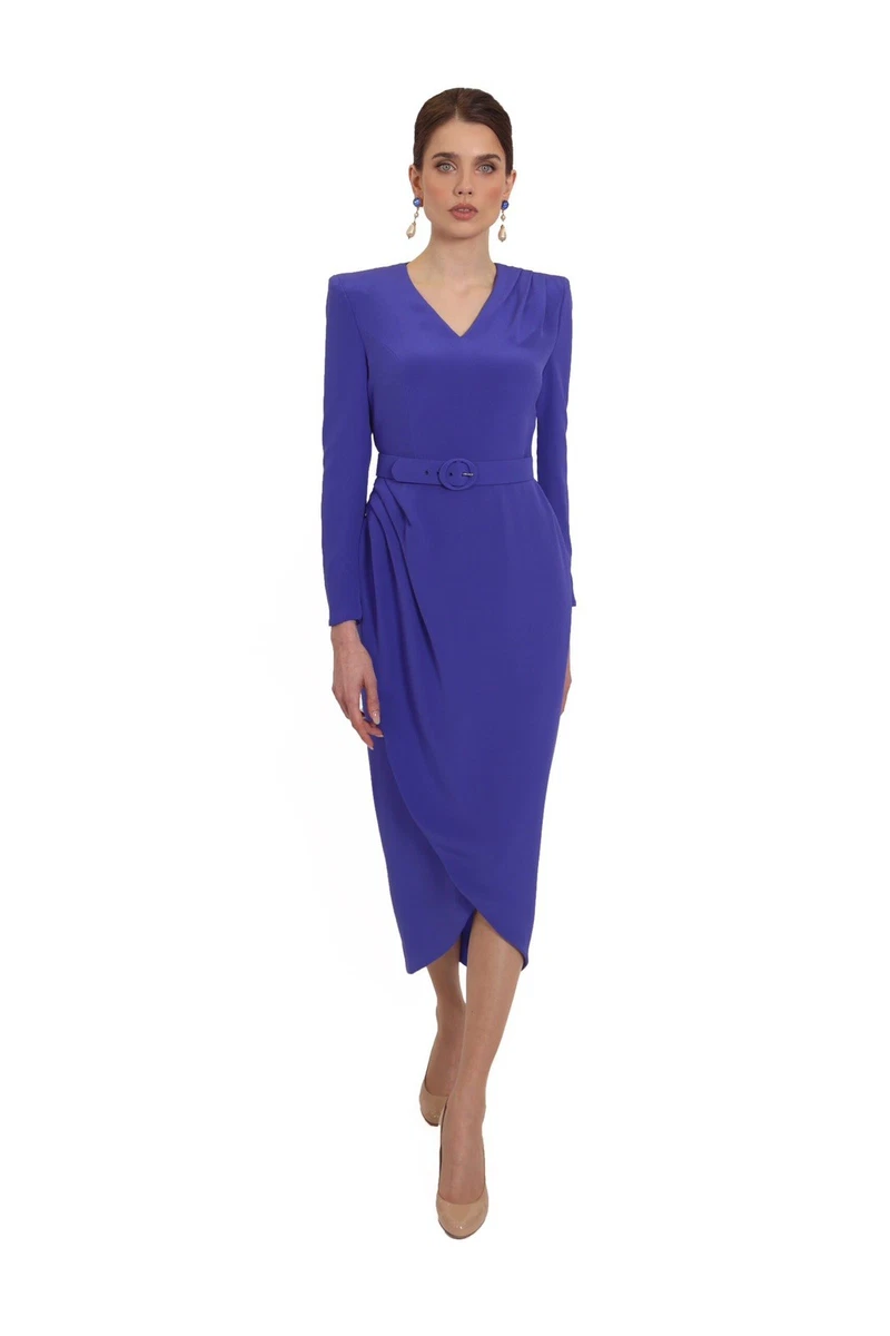 Catherine Walker in Women's Dresses for sale | eBay UK Catherine Walker in Women's Dresses for sale | eBay UK