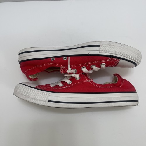 Image thumbnail 2