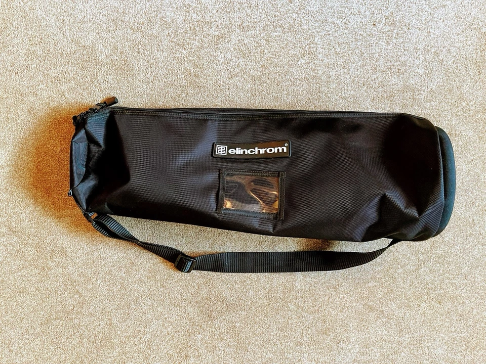 Elinchrom Rotalux Deep Octabox 70cm - Image 4 of 4