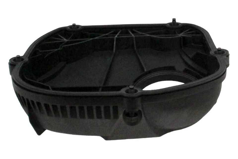 For Audi A3 2008-2013 Rein TCV0160 Timing Cover Foto 2 de 4