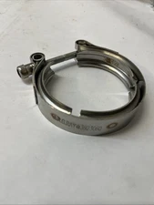 R. G. Ray 3923060 V Band Clamp