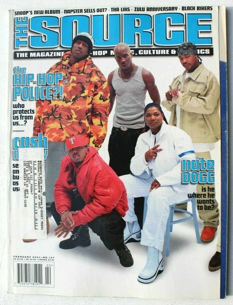 洋楽 Natti's Finest/Bulldog Entertainment Bulldog Entertainment Presents - Natti's Finest The