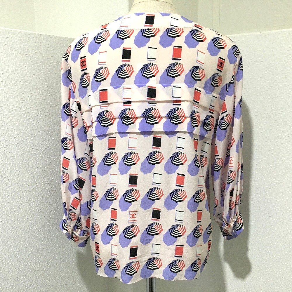Picture 2 of 13