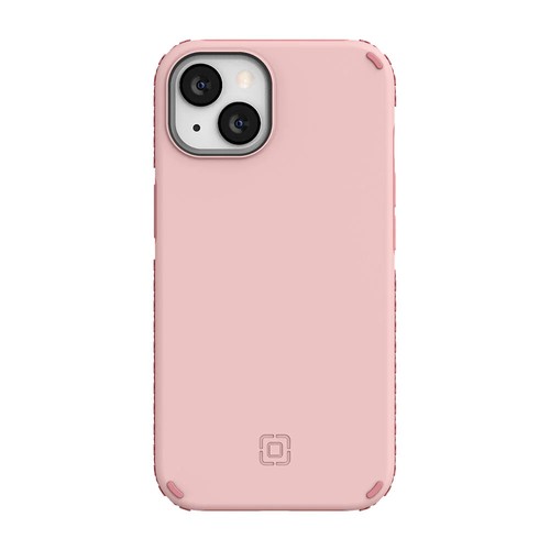 Funda INCIPIO Grip Series para iPhone 13 12 Mini Pro Max MagSafe a prueba de golpes - Imagen 8 de 76