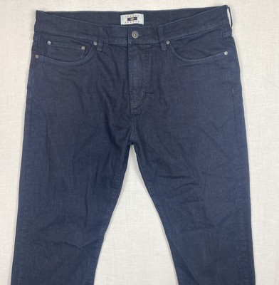 Joseph Abboud Slim Fit Straight Flex 