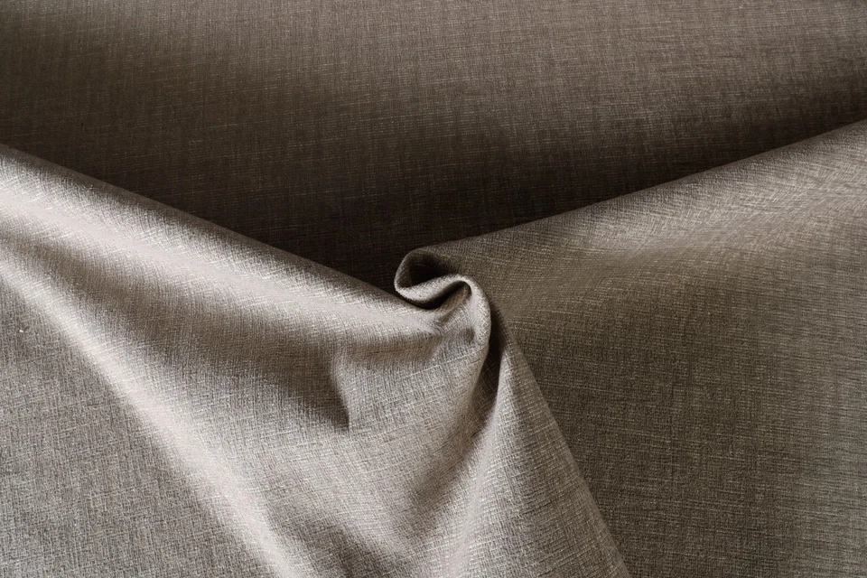 PREMIUM designer upholstery FABRIC 2 YARDS 8"piece, 54" width, Crypton Coated - Image 4 of 4