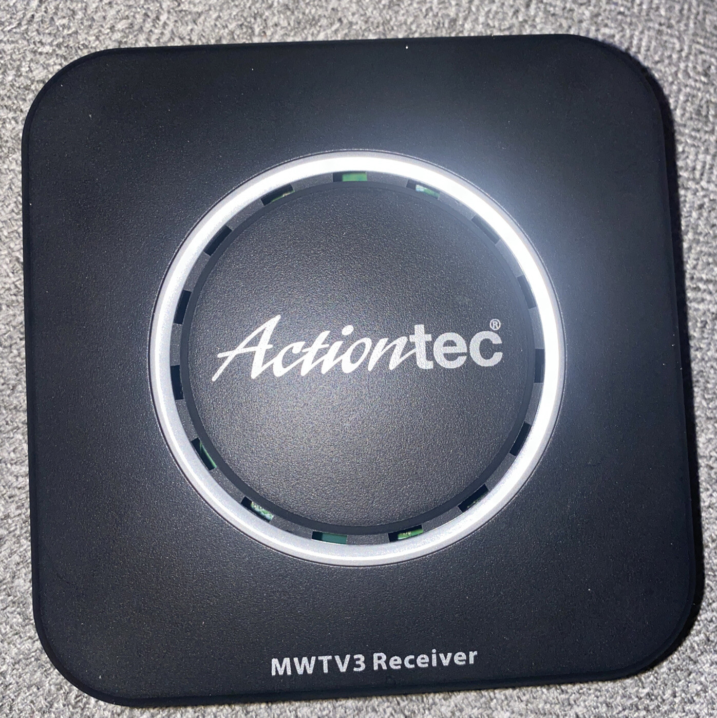 Actiontec MyWirelessTV3 4K Wireless HD Receiver eBay