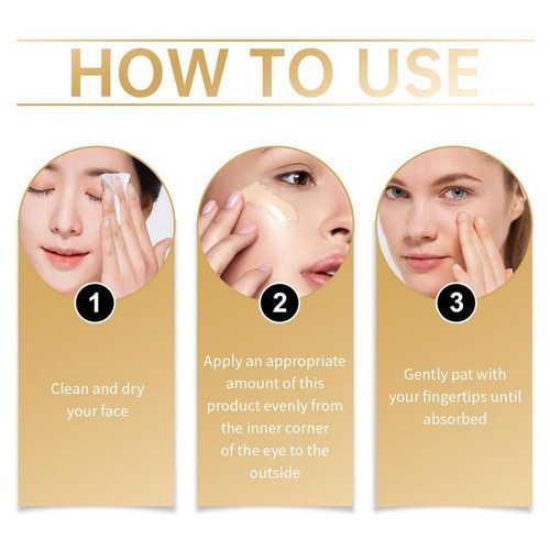 tarte colored clay CC undereye corrector Dark Circle Defense Light/Medium Makeup - Bild 14 von 23