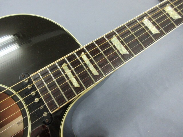 Picture 9 of 11