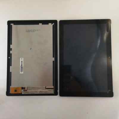 ASUS