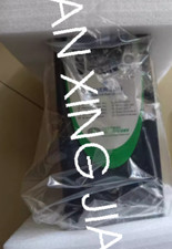 NEW Emerson SKB3400150 Frequency converter FedEx or DHL or UPS