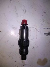 Injecteur Renault EXPRESS