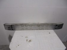 Pare-choc avant Lexus LS