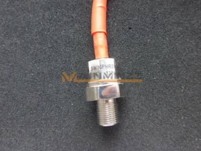 NEW 1PC SW16PHR380 WESTCODE MODULE #E8