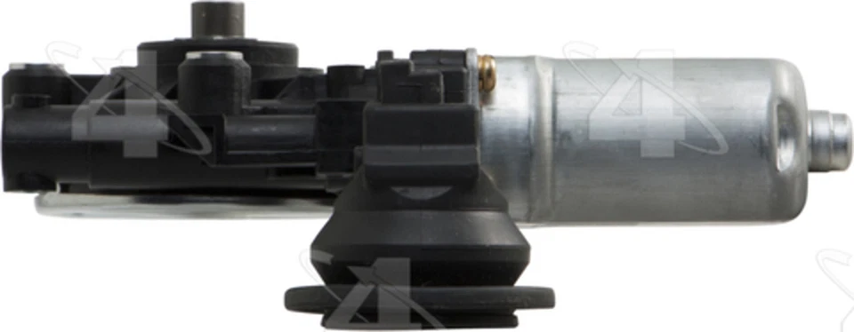 New Window Motor  ACI/Maxair  388397 - Image 3 of 4