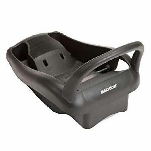 maxi cosi easyfix base ebay