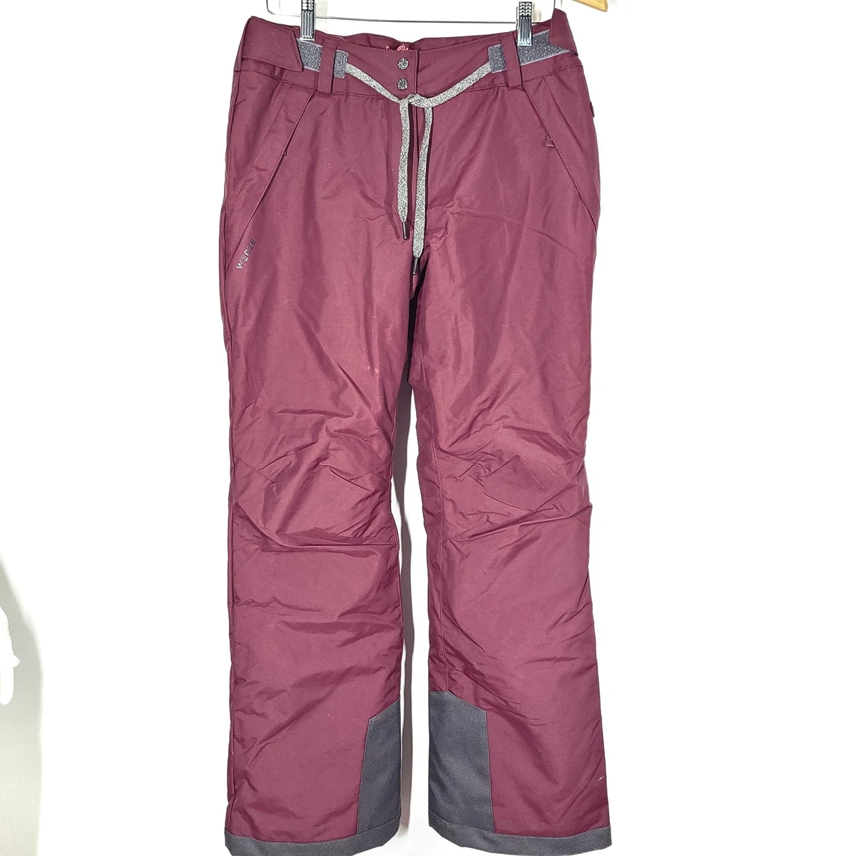 Discover more than 168 snow pants decathlon in.eteachers