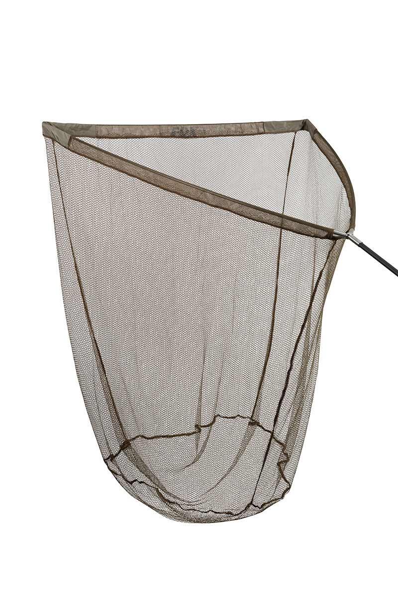 Fox Horizon X3-S 42"" Landing Net