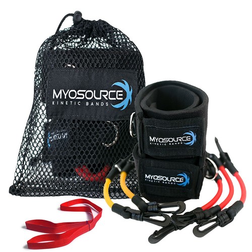 Bands Gymnastics Strength Flexibility Resistance Bands Sports