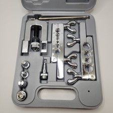 GaoLing Flaring Tool Set Tube Expander Model 92 Exquisite Manual British System