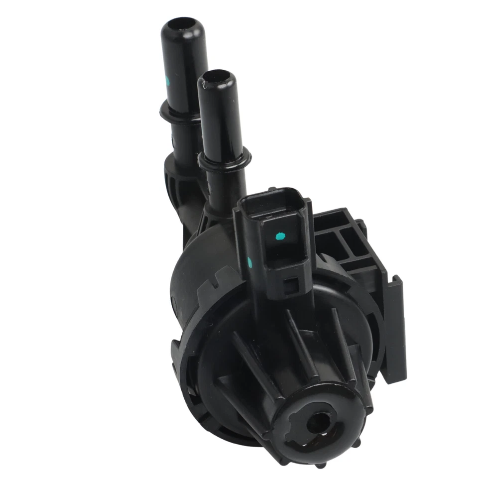 Válvula de purga de bote evaporativo compatible con Mercury Mountaineer 2004-2010 Foto 2 de 4