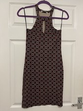 Miss Selfridge Dress Size 10