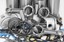 shopautomotocom2