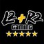 l2r2gaming
