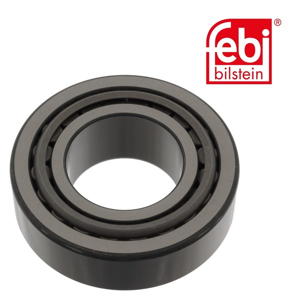 Febi BILSTEIN 101274 Radlager Kugellager online kaufen | eBay 