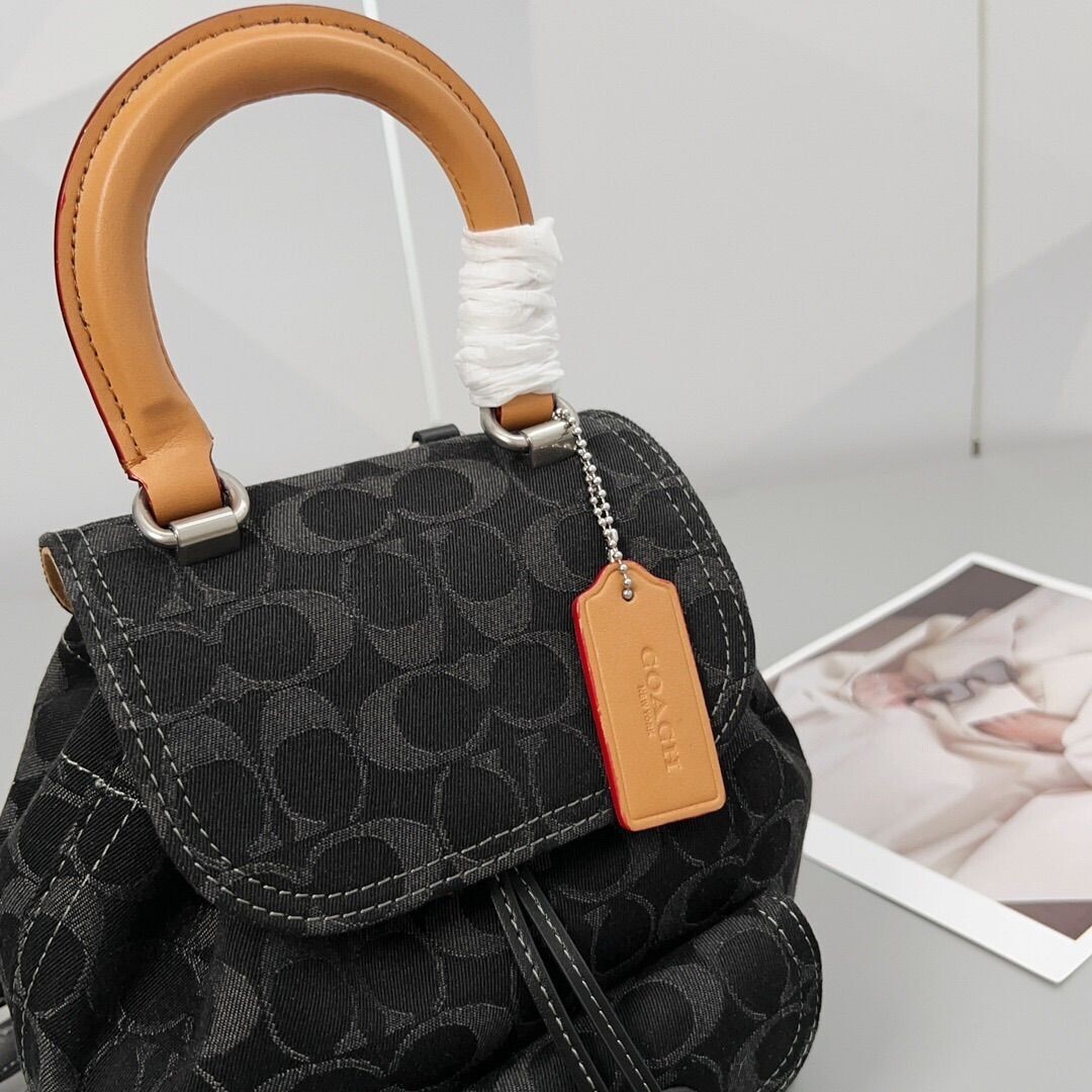 【新品未使用】COACH リア バックパック 21・シグネチャー CJ833 s-l400.jpg