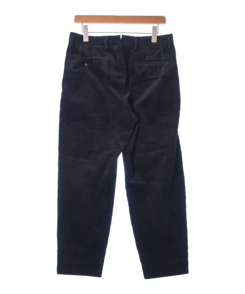新品 automills beauty&youth GRATEFUL PANTS BEAUTY&YOUTH UNITED ARROWS Pants (Other) Black M
