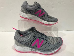 new balance vazee breathe