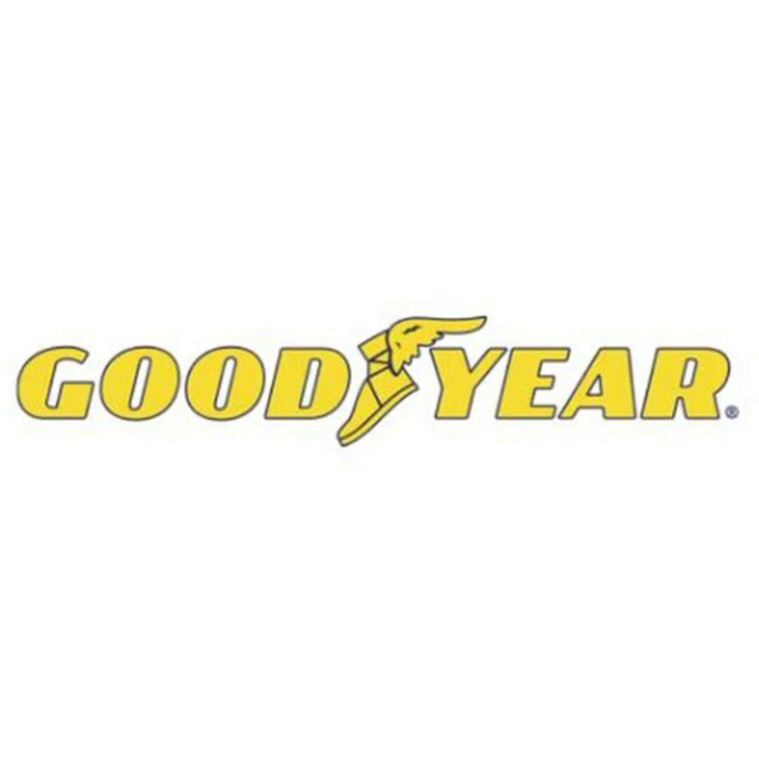 goodyear heavy duty bicycle tube