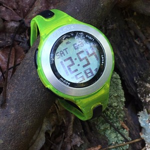 soleus watch battery