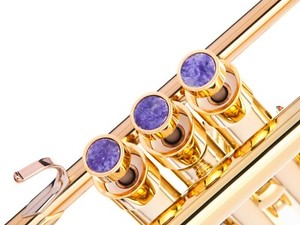 KGUmusic | eBay Stores